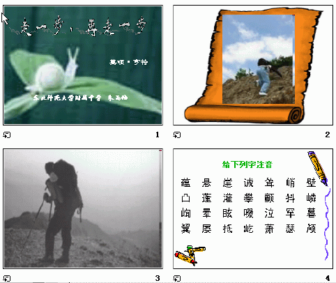 查看预览图