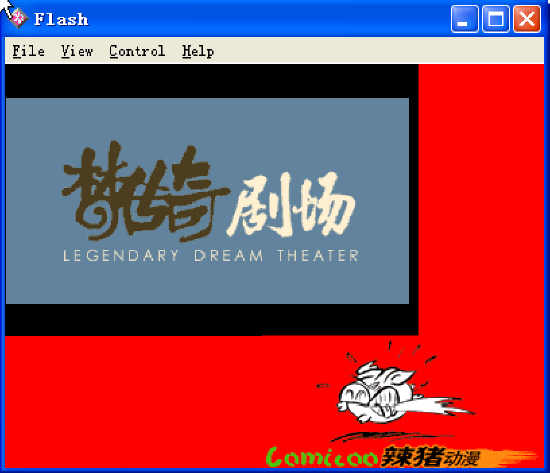 查看预览图