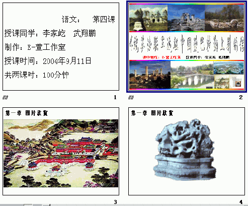鿴Ԥͼ