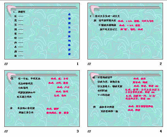 查看预览图