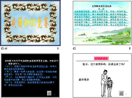 查看预览图