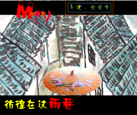 查看预览图