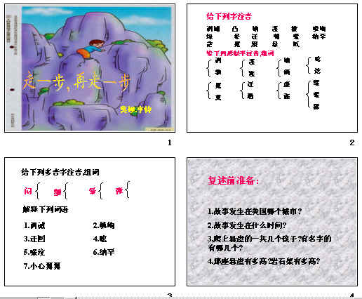 查看预览图