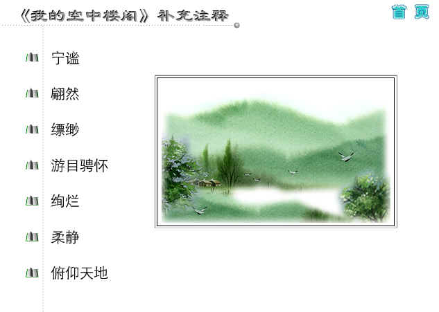 查看预览图