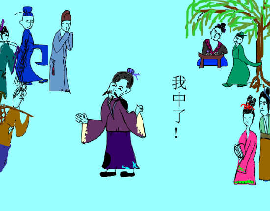 查看预览图