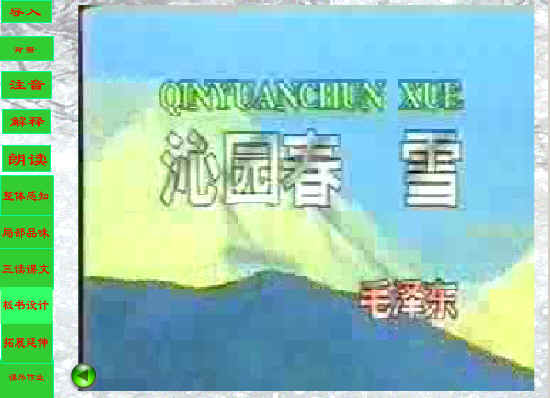 鿴Ԥͼ