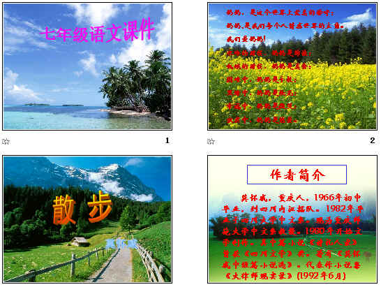 查看预览图