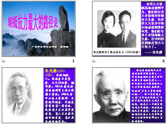 查看预览图