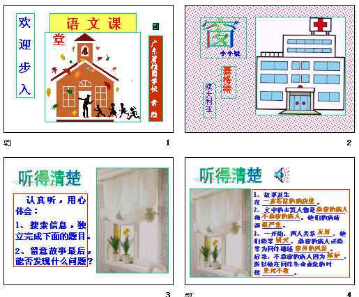 鿴Ԥͼ