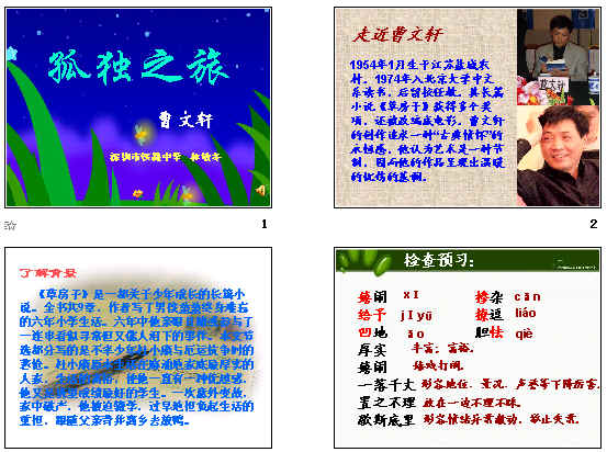 查看预览图