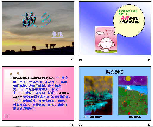 鿴Ԥͼ