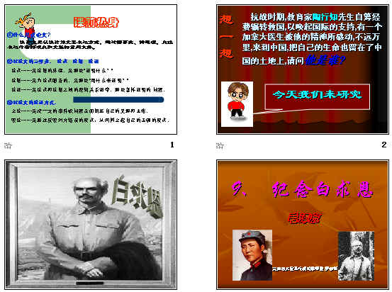 鿴Ԥͼ