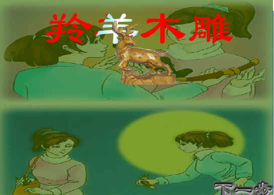 鿴Ԥͼ