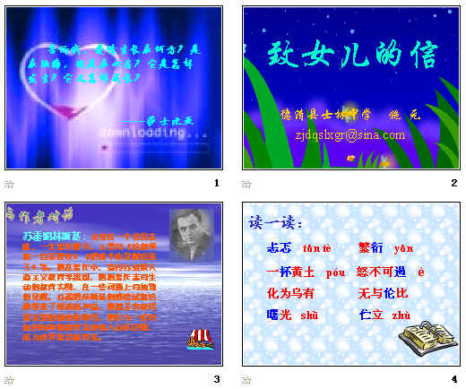 鿴Ԥͼ