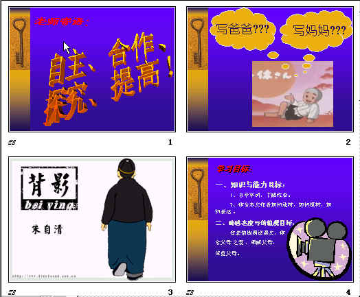 鿴Ԥͼ