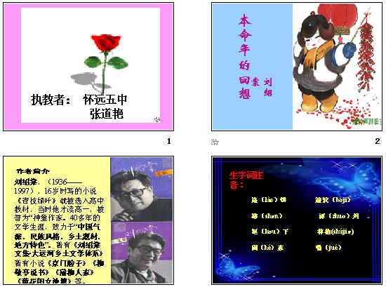 鿴Ԥͼ