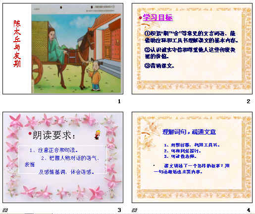 鿴Ԥͼ