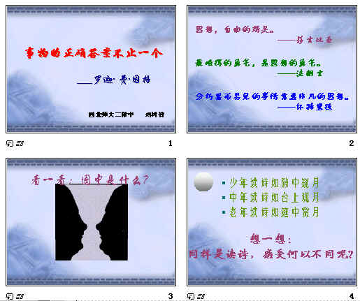 鿴Ԥͼ
