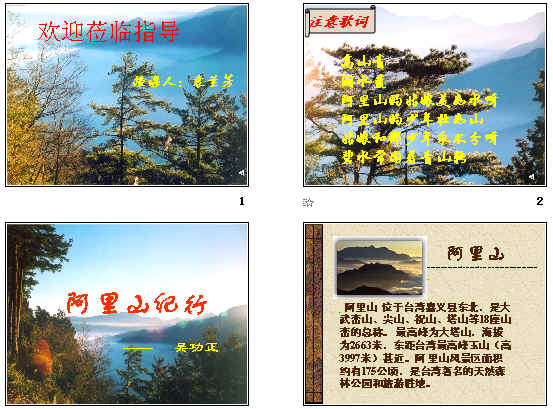 查看预览图