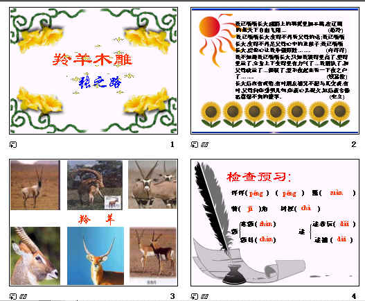 鿴Ԥͼ