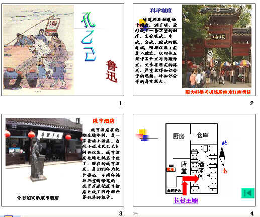 鿴Ԥͼ