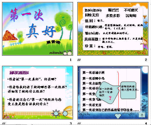鿴Ԥͼ