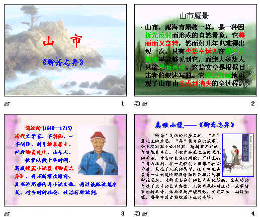 鿴Ԥͼ
