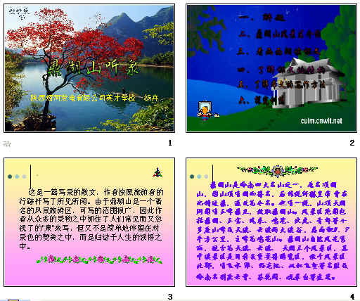 查看预览图