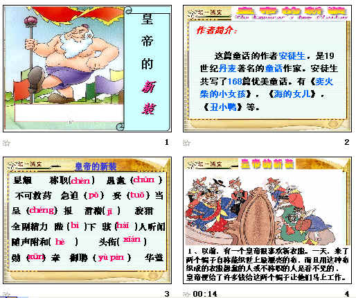 鿴Ԥͼ