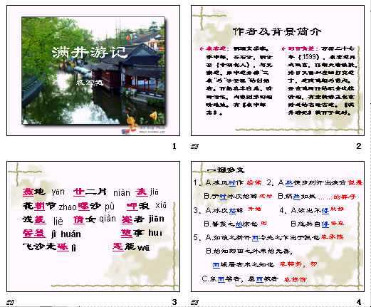鿴Ԥͼ