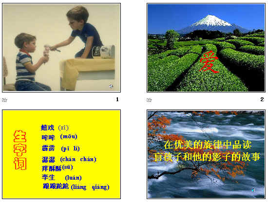 鿴Ԥͼ