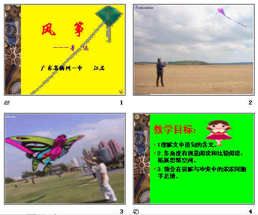 鿴Ԥͼ