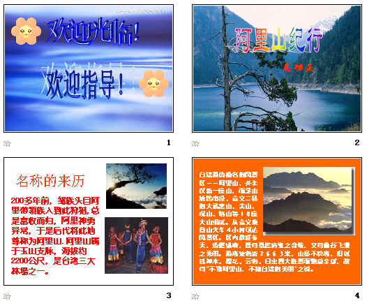 鿴Ԥͼ