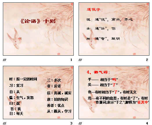 鿴Ԥͼ