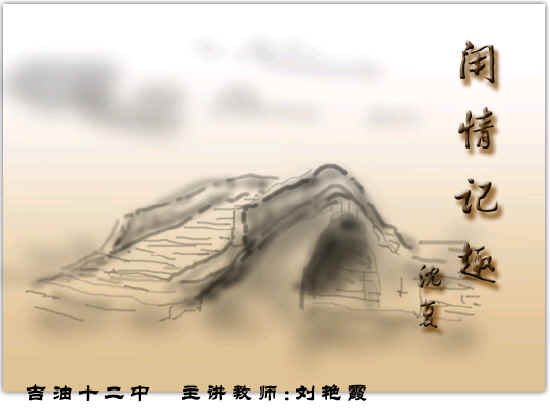 鿴Ԥͼ