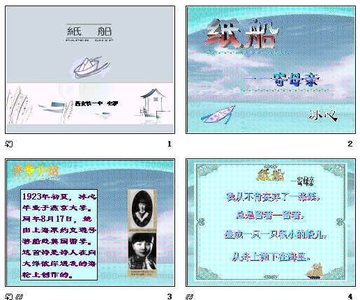 鿴Ԥͼ