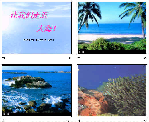 查看预览图