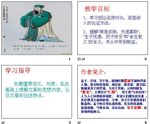 鿴Ԥͼ