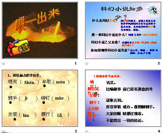 鿴Ԥͼ