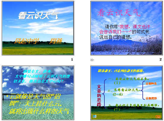 鿴Ԥͼ
