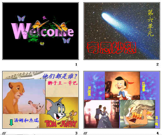 鿴Ԥͼ