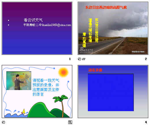 鿴Ԥͼ