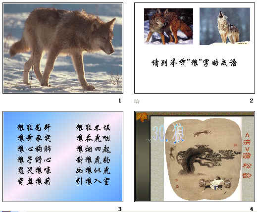 查看预览图