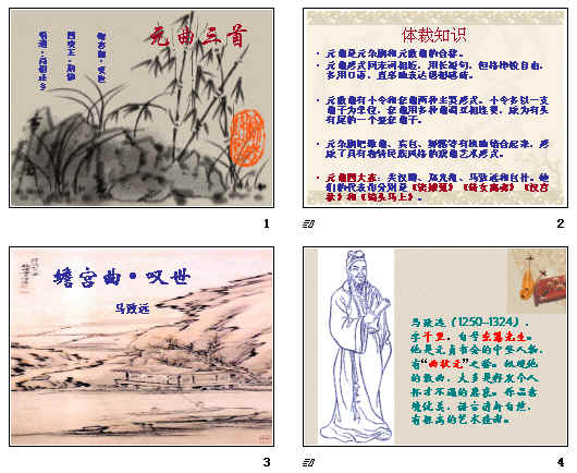 查看预览图