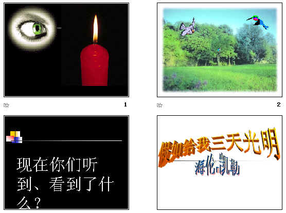 查看预览图