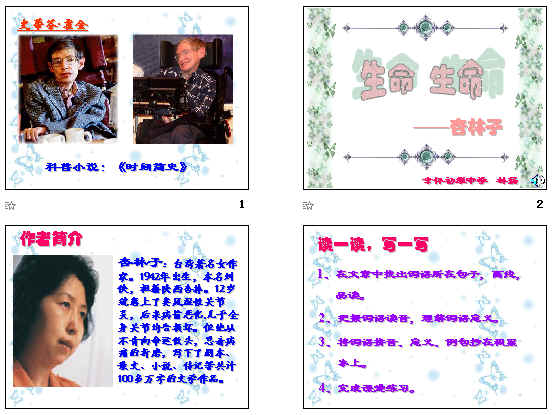 鿴Ԥͼ