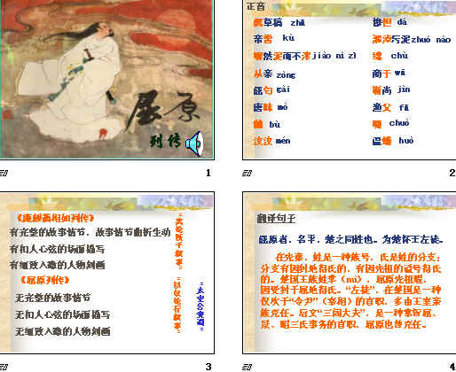查看预览图