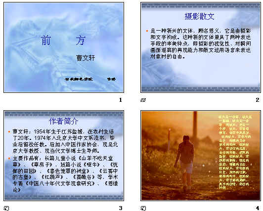 查看预览图