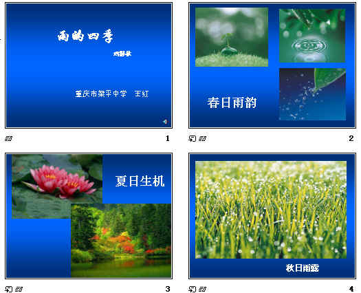 查看预览图