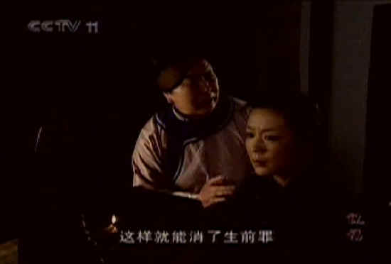 查看预览图